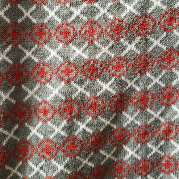 Diesel sweater vest - Picture 3 of 4